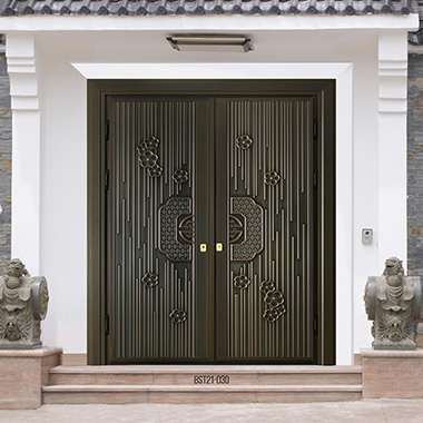 ~Tϵ
